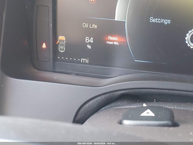 Продаж на аукціоні авто 2015 Cadillac Escalade Premium, vin: 1GYS4NKJ8FR562629, номер лоту: 45810248