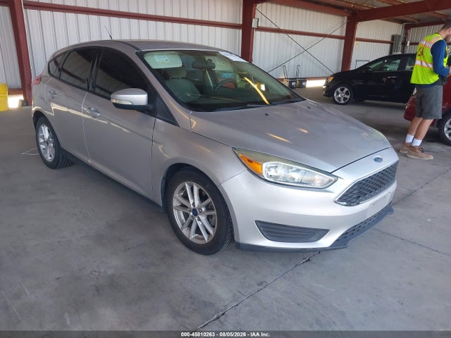 2017 1FADP3K23HL214977 main image