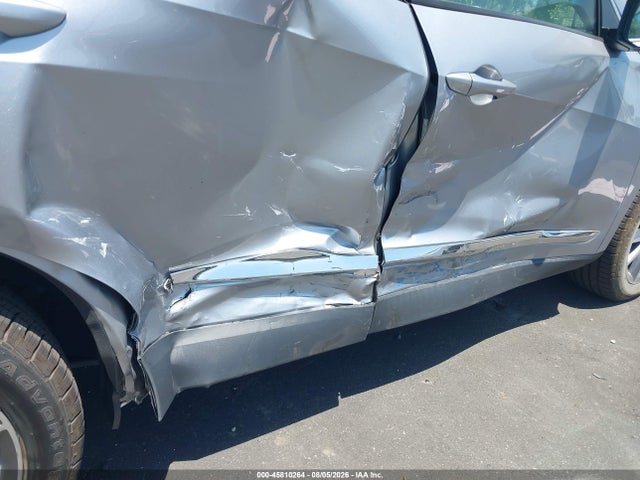 Продажа на аукционе авто 2021 Acura Rdx Technology Package, vin: 5J8TC1H52ML004549, номер лота: 45810264