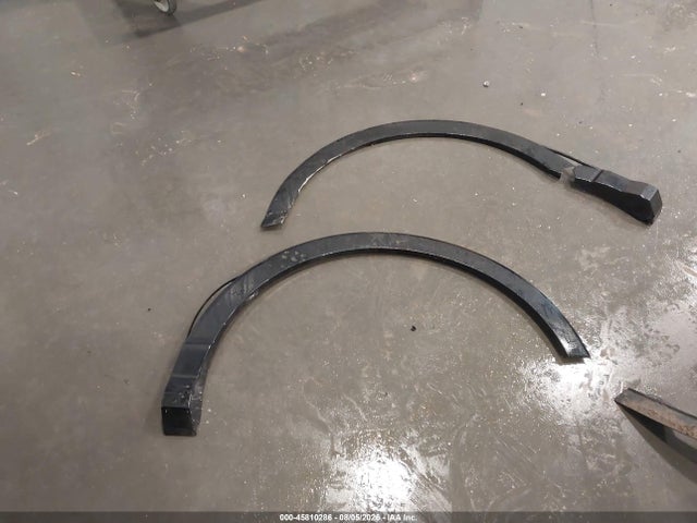WA1BECF30K1080422 Audi Q3 2.0t Premium