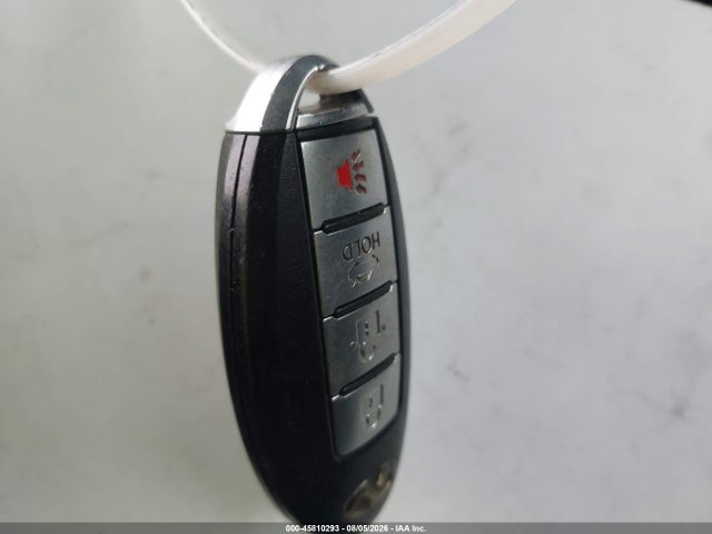 45810293 :رقم المزاد ، JNKAY01E26M109664 vin ، 2006 Infiniti M35 Sport مزاد بيع