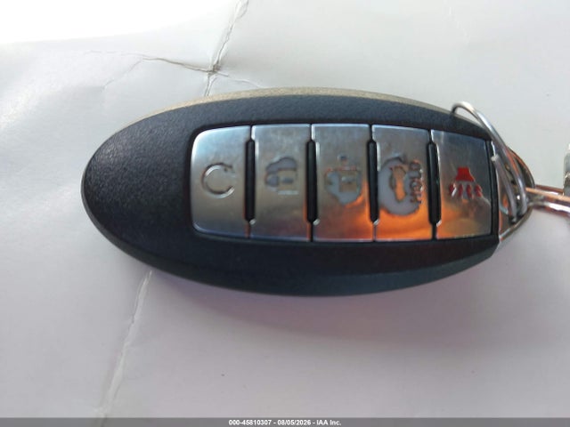 Продаж на аукціоні авто 2013 Infiniti Jx35, vin: 5N1AL0MN4DC325686, номер лоту: 45810307