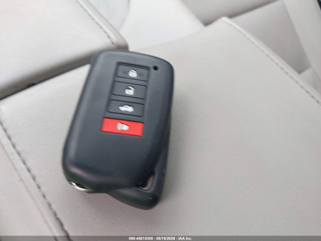 Lexus RX 350 2016 2T2BZMCA1GC010252 Image 11