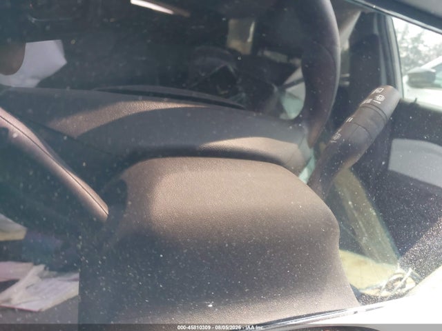 Продаж на аукціоні авто 2025 Chevrolet Trax Fwd Lt, vin: KL77LHEP3SC162102, номер лоту: 45810309