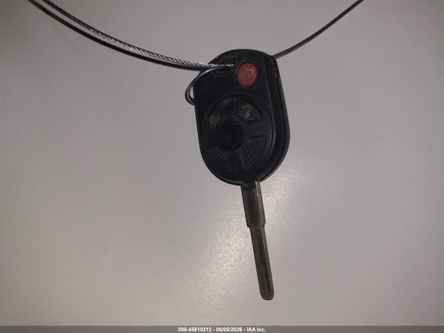 45810312 :رقم المزاد ، 1FMCU0F73FUA39572 vin ، 2015 Ford Escape S مزاد بيع