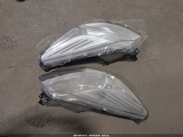 45810312 :رقم المزاد ، 1FMCU0F73FUA39572 vin ، 2015 Ford Escape S مزاد بيع