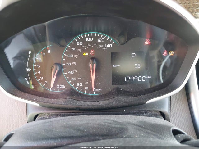 Продаж на аукціоні авто 2017 Chevrolet Sonic Ls Auto, vin: 1G1JB5SH1H4130123, номер лоту: 45810316