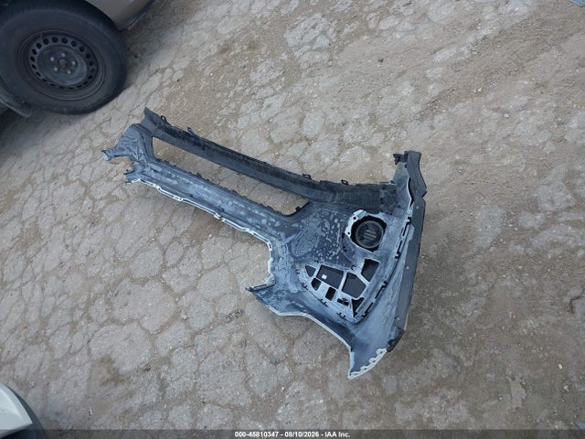 45810347 :رقم المزاد ، 4S4GUHB68T3765393 vin ، 2026 Subaru Crosstrek مزاد بيع