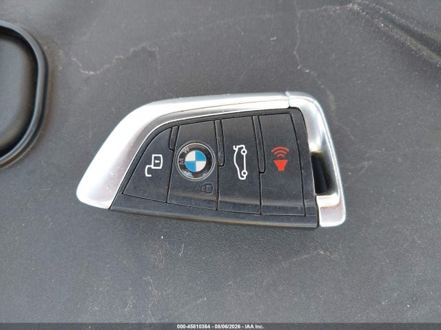 BMW 330I 2020 3MW5R1J00L8B15950 Image 11