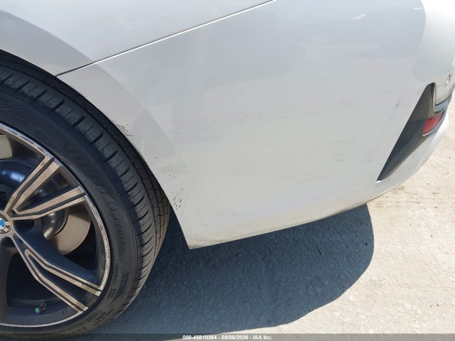 BMW 330I 2020 3MW5R1J00L8B15950 Image 6