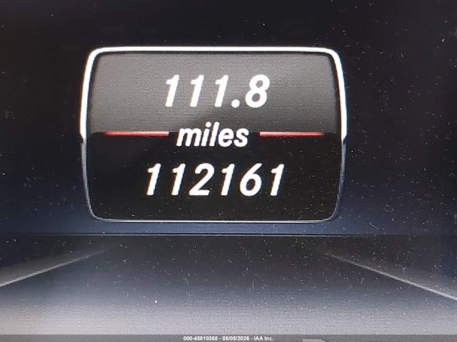 45810368 :رقم المزاد ، 4JGDF7CE4EA303974 vin ، 2014 Mercedes-benz Gl 450 4matic مزاد بيع