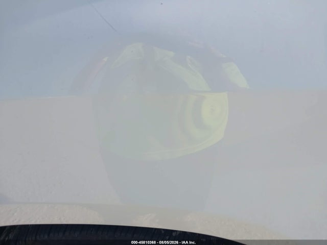 45810368 :رقم المزاد ، 4JGDF7CE4EA303974 vin ، 2014 Mercedes-benz Gl 450 4matic مزاد بيع