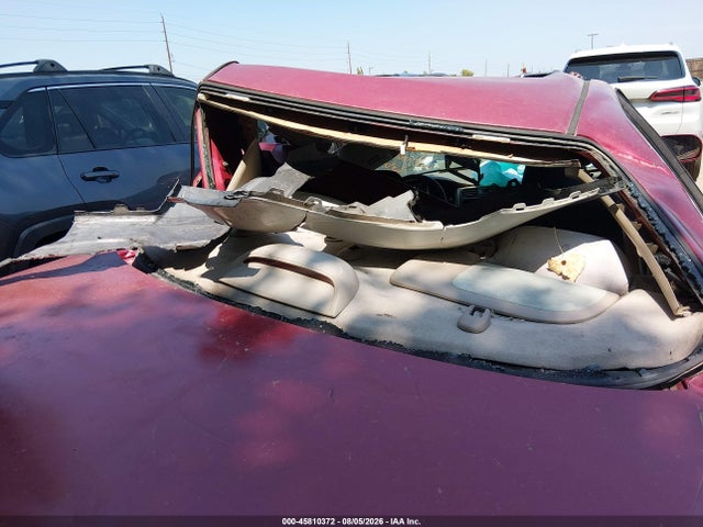 2002 Honda Accord 2.3 Se მანქანა იყიდება აუქციონზე, vin: 1HGCG56752A069338, აუქციონის ნომერი: 45810372