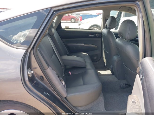 Aukcja sprzedaży 2007 Toyota Prius, vin: JTDKB20U273223215, numer aukcji: 45810375