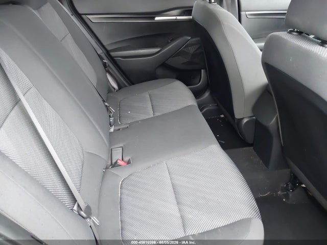 Aukcja sprzedaży 2023 Kia Seltos Lx, vin: KNDEPCAA6P7450702, numer aukcji: 45810386