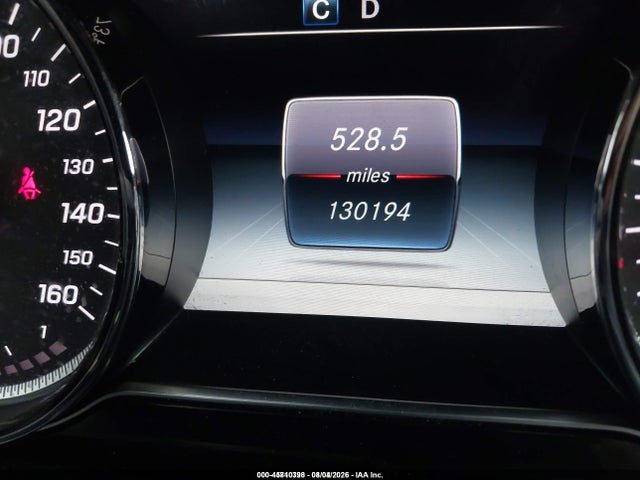 Продажа на аукционе авто 2017 Mercedes-benz E 300, vin: WDDZF4JB3HA050335, номер лота: 45810398