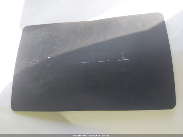 5YJ3E1EA9JF045401 Tesla Model 3 Long Range/mid Range