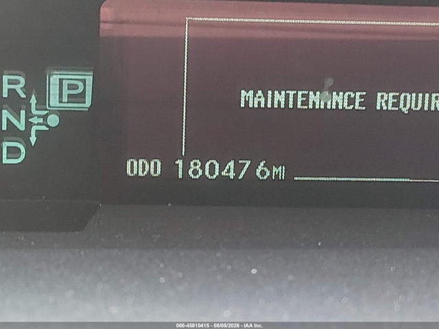 Toyota Prius Three 2015 JTDKN3DU7F1953722 Image 15