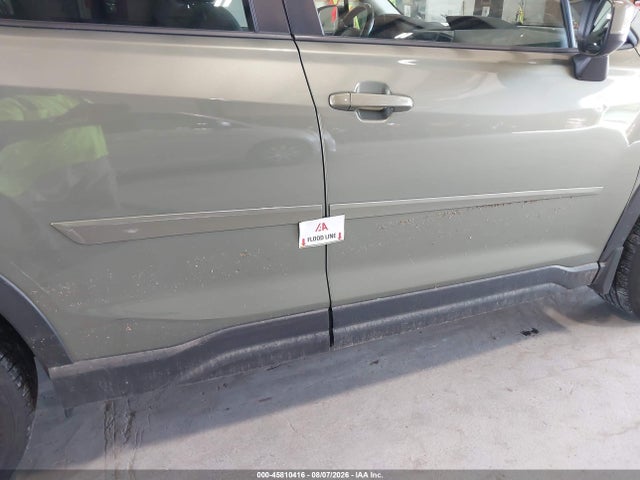 Продаж на аукціоні авто 2020 Subaru Forester Premium, vin: JF2SKAJC8LH552886, номер лоту: 45810416