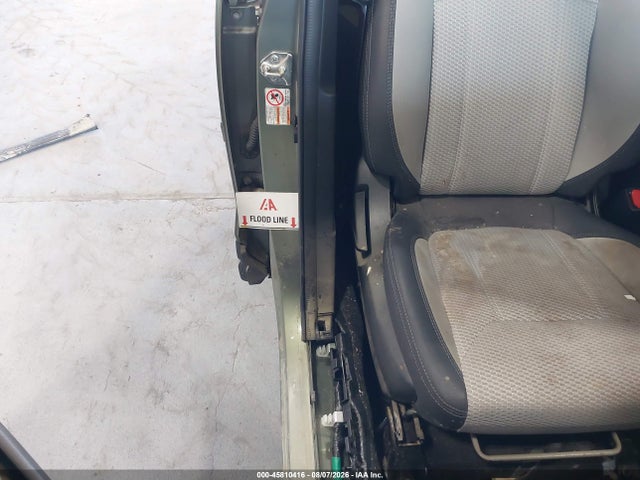 Продаж на аукціоні авто 2020 Subaru Forester Premium, vin: JF2SKAJC8LH552886, номер лоту: 45810416