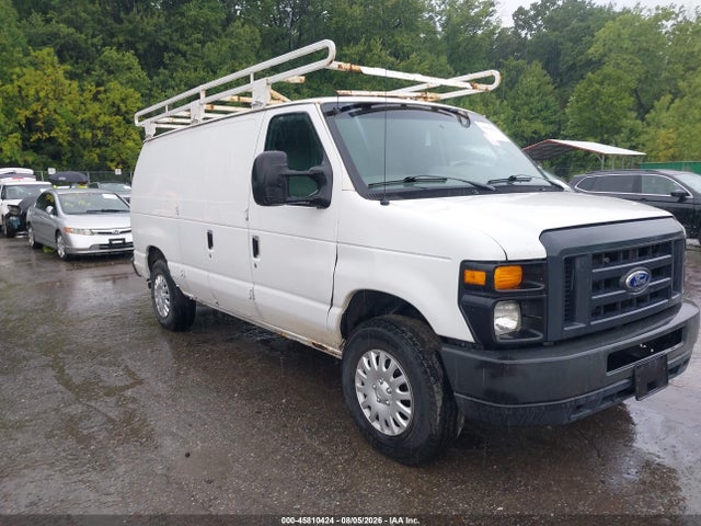 Продажа на аукционе авто 2012 Ford E-350 Super Duty Commercial, vin: 1FTSE3EL9CDB28992, номер лота: 45810424