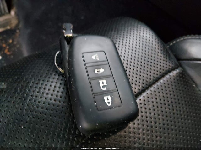 Продажа на аукционе авто 2013 Lexus Gs 350, vin: JTHCE1BLXD5000221, номер лота: 45810430