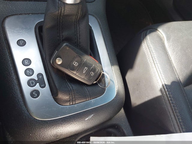 2014 Volkswagen Tiguan R-line მანქანა იყიდება აუქციონზე, vin: WVGAV3AX4EW063895, აუქციონის ნომერი: 45810431