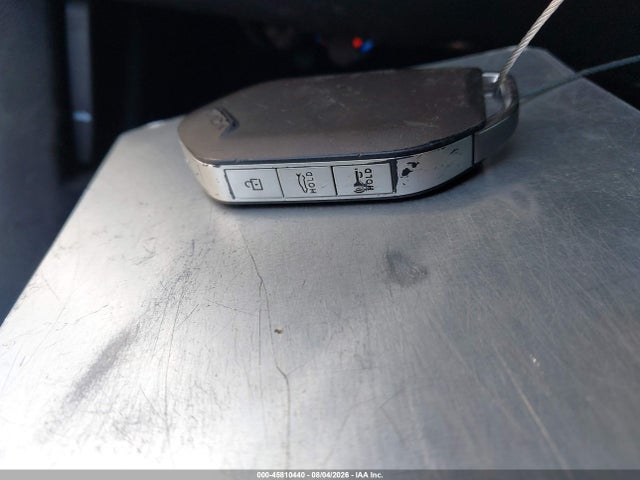KIA K5 Gt-line 2025 KNAG64J72S5313599 Image 11