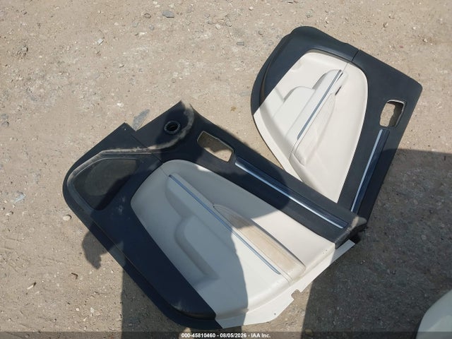 45810460 :رقم المزاد ، 2C3CCAAG0KH542417 vin ، 2019 Chrysler 300 Touring L مزاد بيع