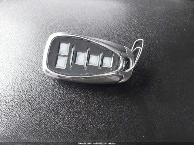 45810461 :رقم المزاد ، 2GNAXJEV5K6231990 vin ، 2019 Chevrolet Equinox Lt مزاد بيع