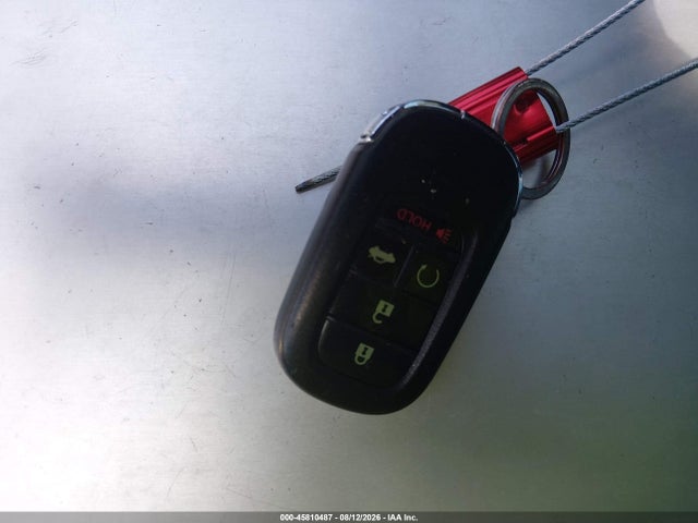 Продажа на аукционе авто 2024 Honda Civic Sport, vin: 2HGFE2F55RH548564, номер лота: 45810487