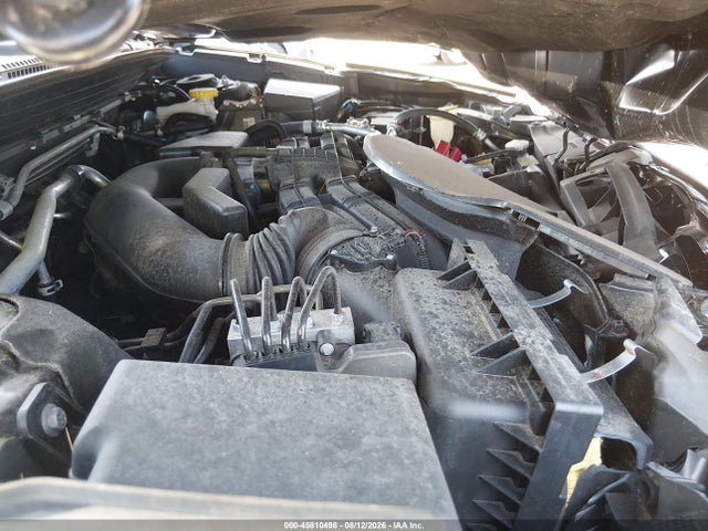 Subaru Outback Premium 2022 4S4BTADC8N3102089 Image 10