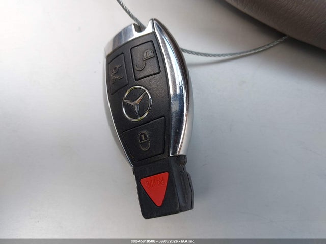 Продаж на аукціоні авто 2000 Mercedes-benz S 500, vin: WDBNG75J9YA048774, номер лоту: 45810506