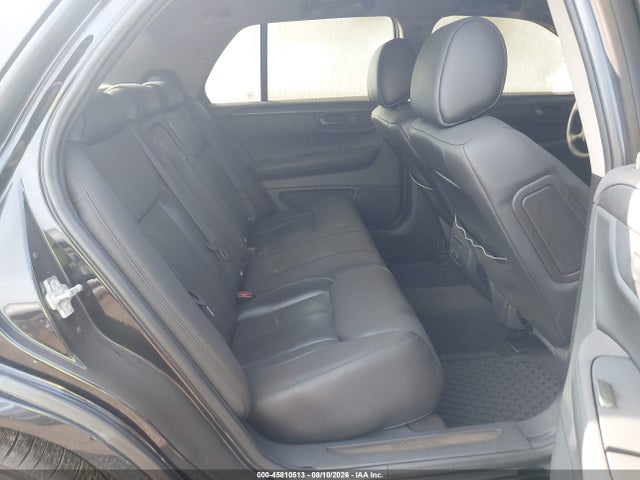 Продаж на аукціоні авто 2008 Cadillac Dts 1sc, vin: 1G6KD57Y48U166373, номер лоту: 45810513