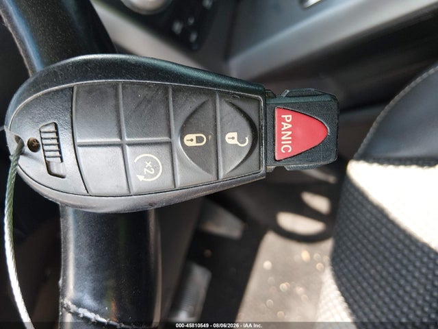 45810549 :رقم المزاد ، 1C6RR7MT1FS642807 vin ، 2015 Ram 1500 Sport مزاد بيع