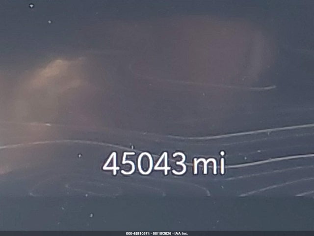 45810574 :رقم المزاد ، 1C4RJKAG8P8718984 vin ، 2023 Jeep Grand Cherokee L Altitude 4x4 مزاد بيع