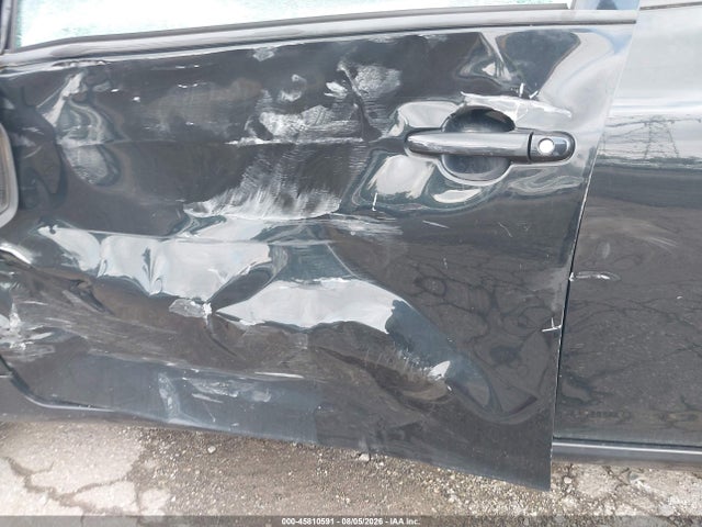 Продажа на аукционе авто 2012 Toyota Corolla Le, vin: 2T1BU4EE7CC866474, номер лота: 45810591