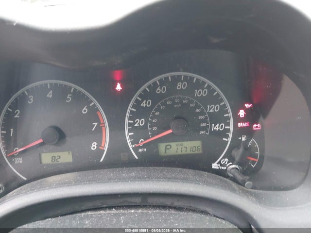 Продажа на аукционе авто 2012 Toyota Corolla Le, vin: 2T1BU4EE7CC866474, номер лота: 45810591
