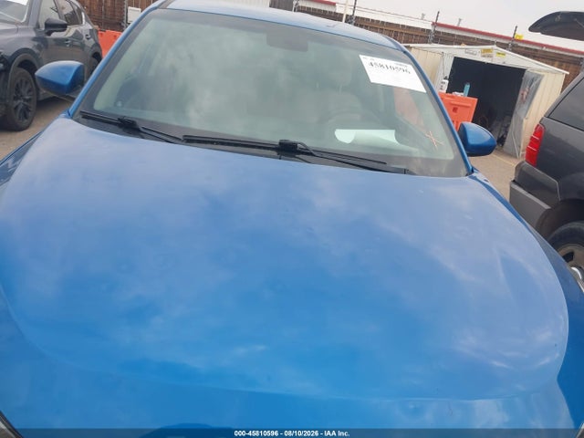 KM8J2CA4XJU783948 Hyundai TUCSON SE