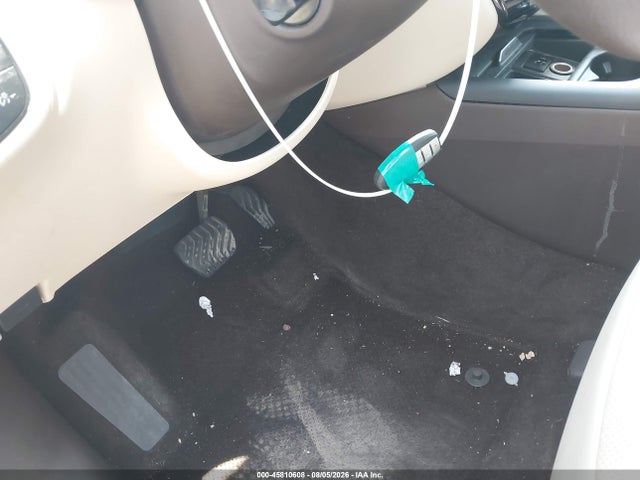 Aukcja sprzedaży 2019 Infiniti Qx50 Essential, vin: 3PCAJ5M1XKF128543, numer aukcji: 45810608