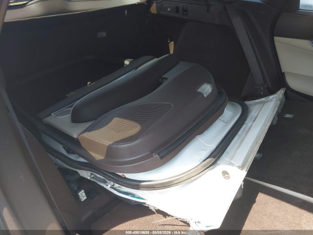 Aukcja sprzedaży 2019 Infiniti Qx50 Essential, vin: 3PCAJ5M1XKF128543, numer aukcji: 45810608