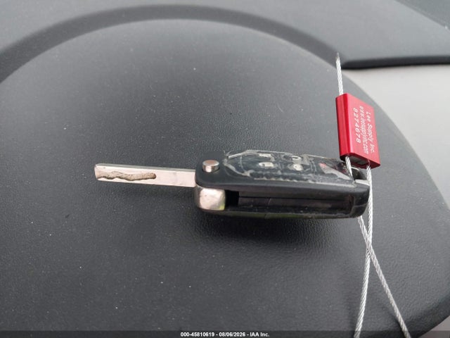 Продажа на аукционе авто 2014 Buick Verano Convenience Group, vin: 1G4PR5SK1E4163414, номер лота: 45810619