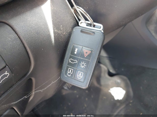 Aukcja sprzedaży 2012 Volvo Xc60 T6 R-design, vin: YV4902DZ4C2295203, numer aukcji: 45810632