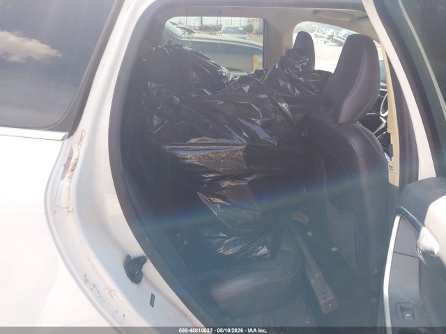 Aukcja sprzedaży 2012 Volvo Xc60 T6 R-design, vin: YV4902DZ4C2295203, numer aukcji: 45810632