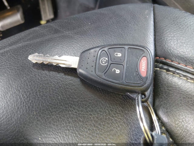 Продаж на аукціоні авто 2016 Jeep Wrangler 75th Anniversary, vin: 1C4AJWBG8GL342481, номер лоту: 45810650