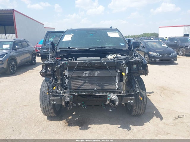Aukcja sprzedaży 2024 Cadillac Escalade Esv 2wd Luxury, vin: 1GYS3JKL5RR243786, numer aukcji: 45810655