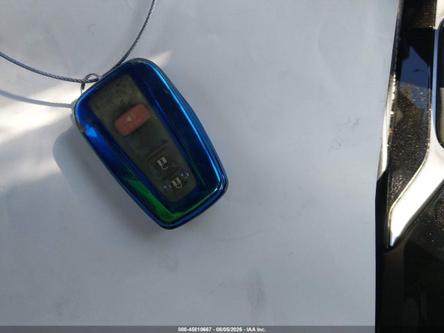 Продаж на аукціоні авто 2019 Toyota Corolla Xse, vin: JTNK4RBE3K3030987, номер лоту: 45810667