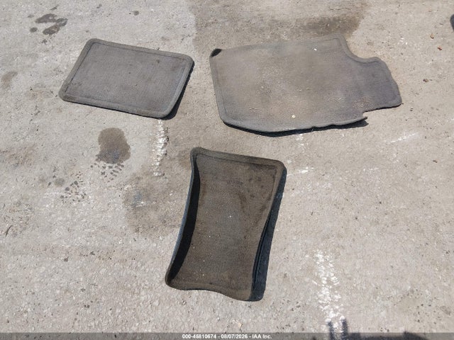 45810674 :رقم المزاد ، 1B7GG2AN91S201935 vin ، 2001 Dodge Dakota Slt/sport مزاد بيع