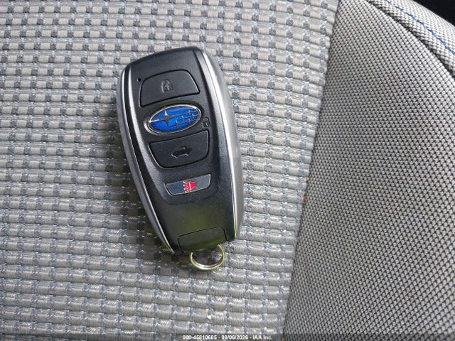 Продажа на аукционе авто 2026 Subaru Forester Premium, vin: 4S4SLDD65T3017347, номер лота: 45810685