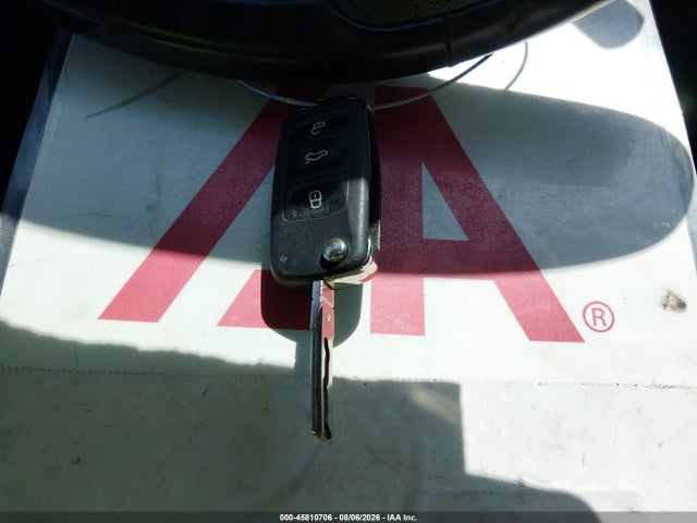 Продажа на аукционе авто 2015 Volkswagen Passat 1.8t Se, vin: 1VWBT7A3XFC080722, номер лота: 45810706